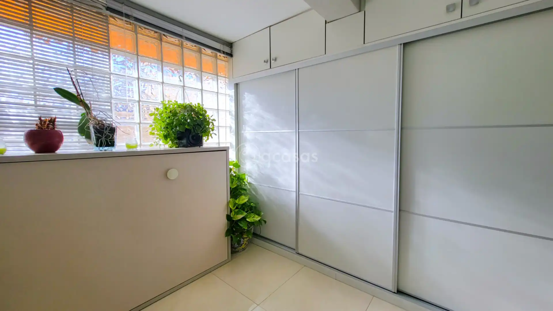 Apartament amb piscina en venda a Calle Faro 1, imagen 8