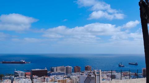 Photo 2 of Residential for sale in Schamann - Rehoyas, Las Palmas de Gran Canaria