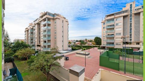 Photo 3 of Flat for sale in Camino Viejo de Vélez, Cotomar, Rincón de la Victoria