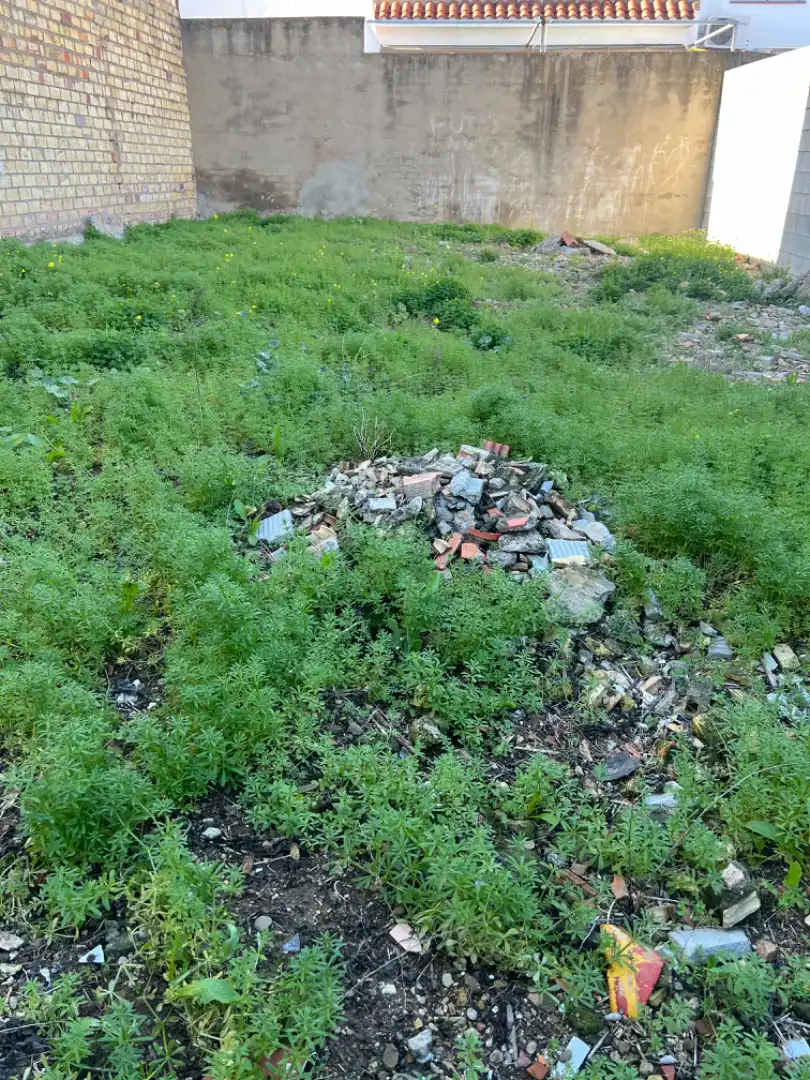 Terrenys i solars en venda a Coria del Río, imagen 7