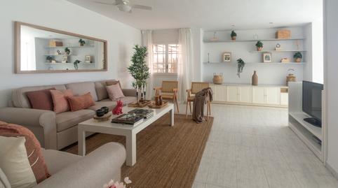 Photo 3 of Single-family semi-detached for sale in Avinguda Vilafortuny, Els Tallats - Mas Olivé, Tarragona