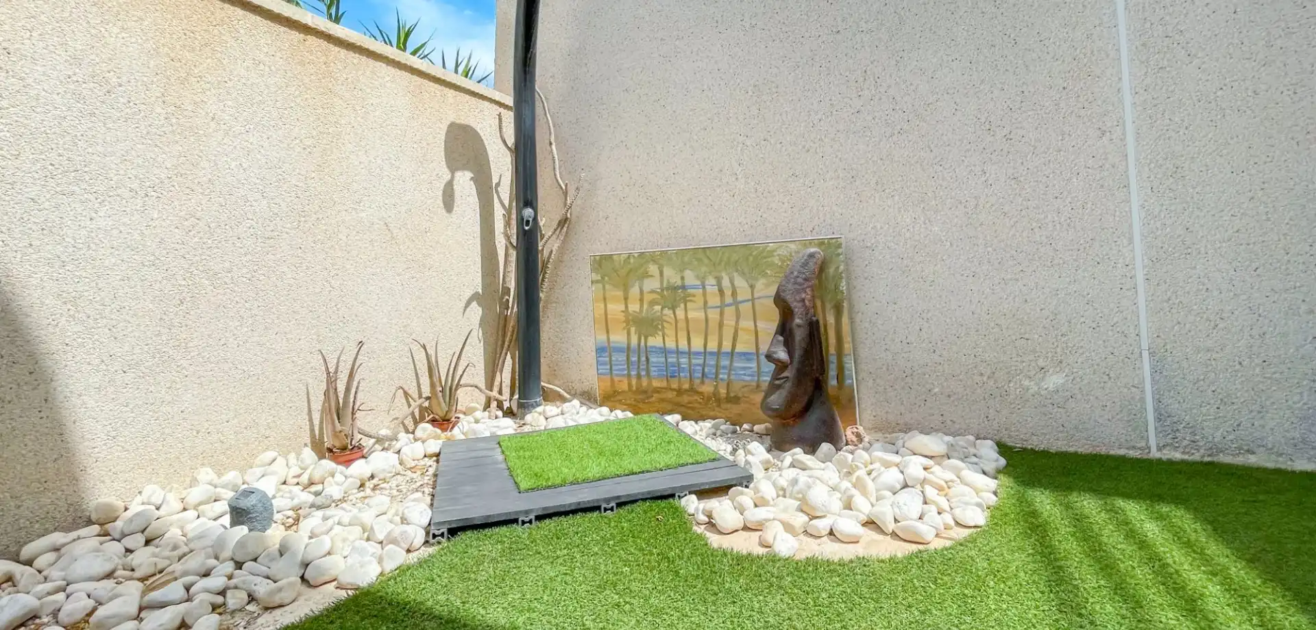 Reihenhaus mit Pool zum Verkauf in Zona Carrefour - Urbanizaciones, imagen 12