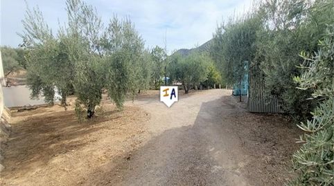 Photo 2 of Detached homes for sale in Almedinilla, Córdoba