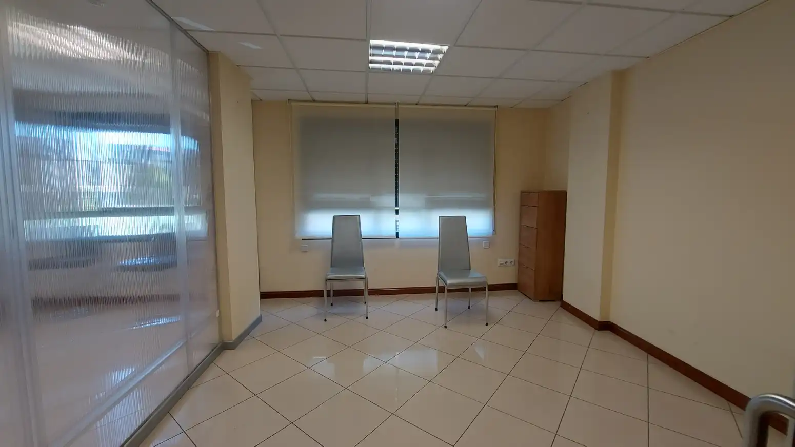 Büro zur Miete in Logroño - Baltasar Gracian, imagen 7