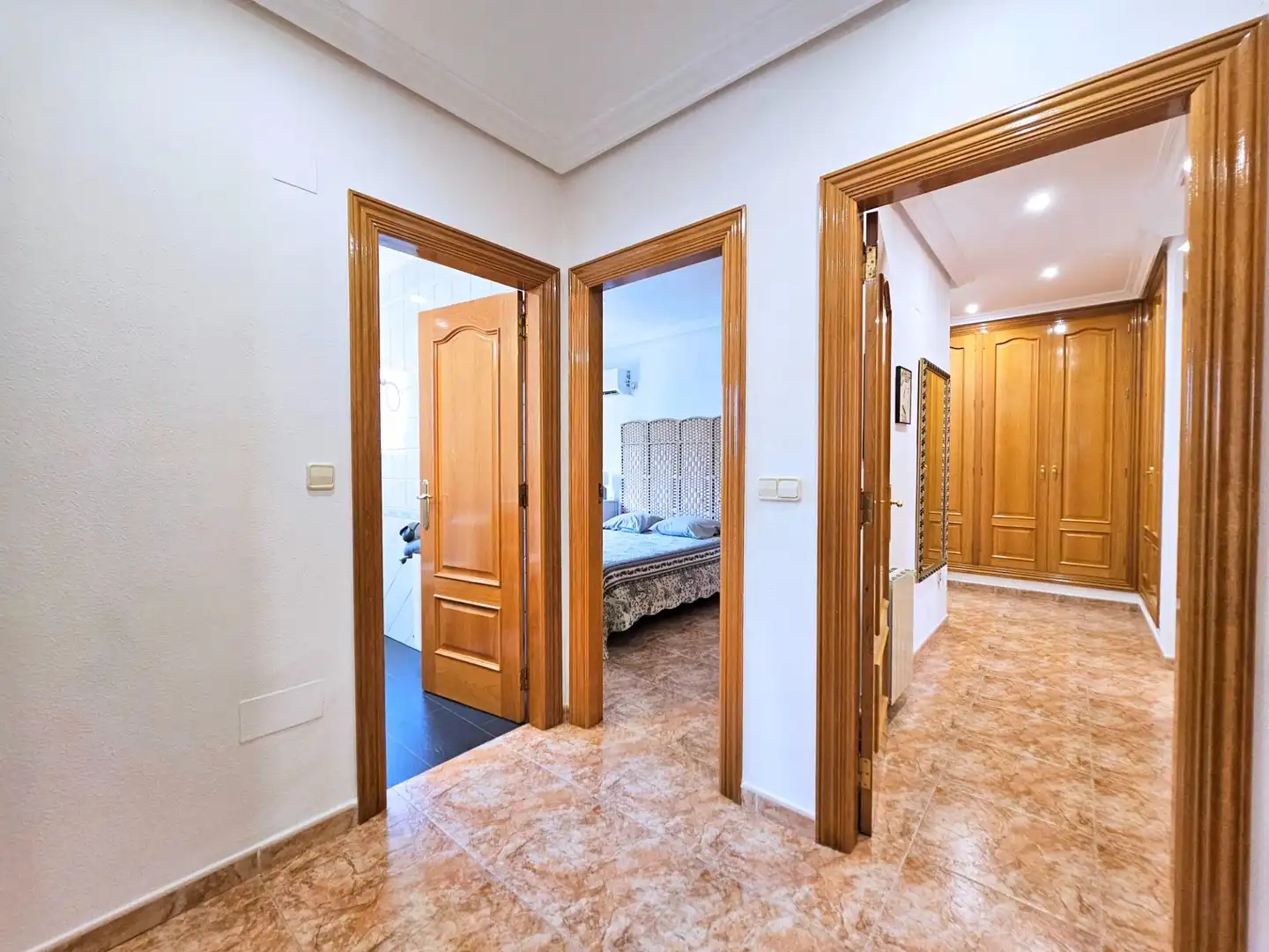 Casa o chalet en venta en Calle LA PINTA, San Pedro del Pinatar ciudad