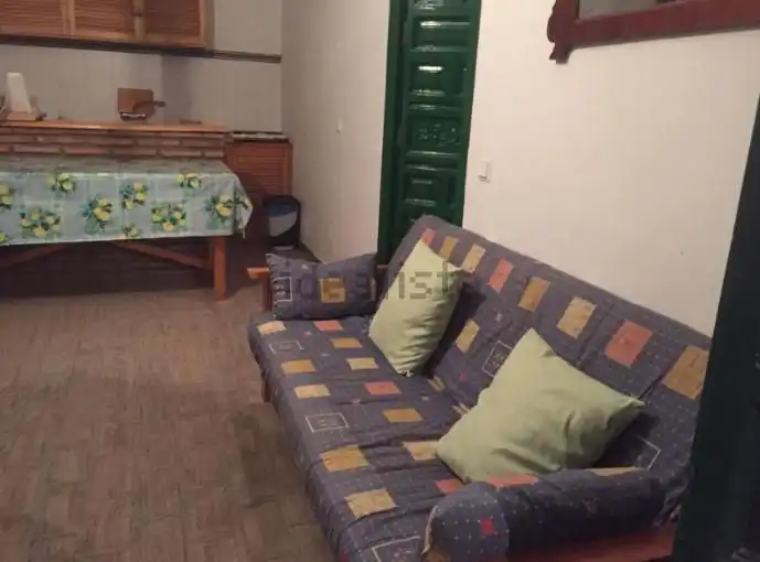 Casa rústica en venda a El Bosque, imagen 3