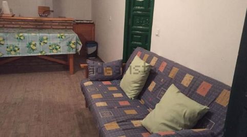 Finca Rúst. en venta en El Bosque, 3 dormitorios., imatge 3