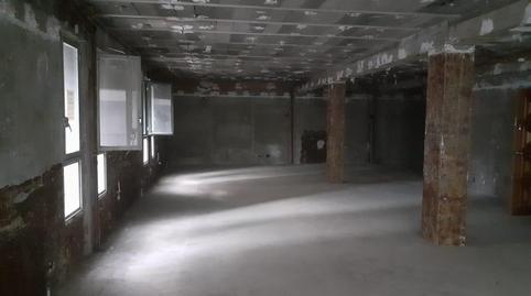 Photo 5 of Premises for sale in Serrablo, 31,, Sabiñánigo Centro - Aurín, Sabiñánigo