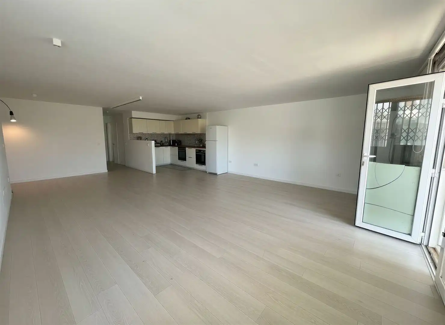 Lofts for sale in Sant Agustí