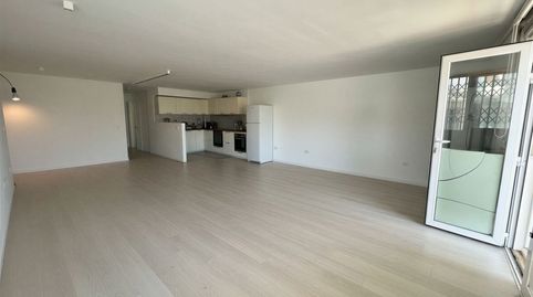 Foto 2 von Loft zum Verkauf in Sant Agustí, Palma de Mallorca