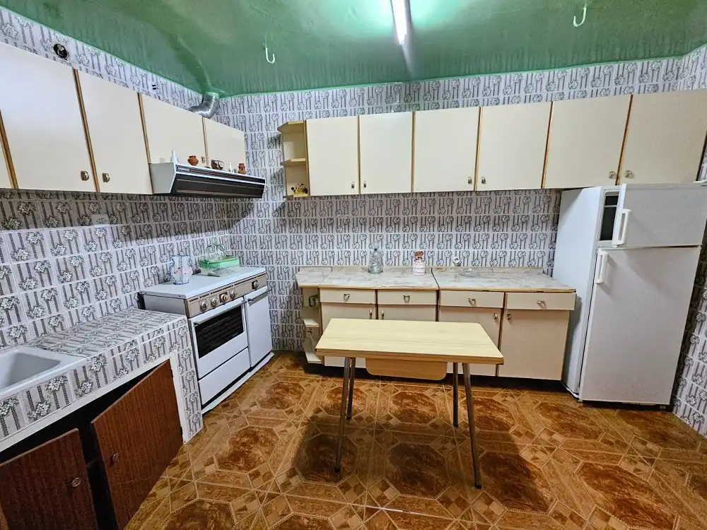 Maison à vendre à Calle Doctor Luis Carrasco 6, imagen 7