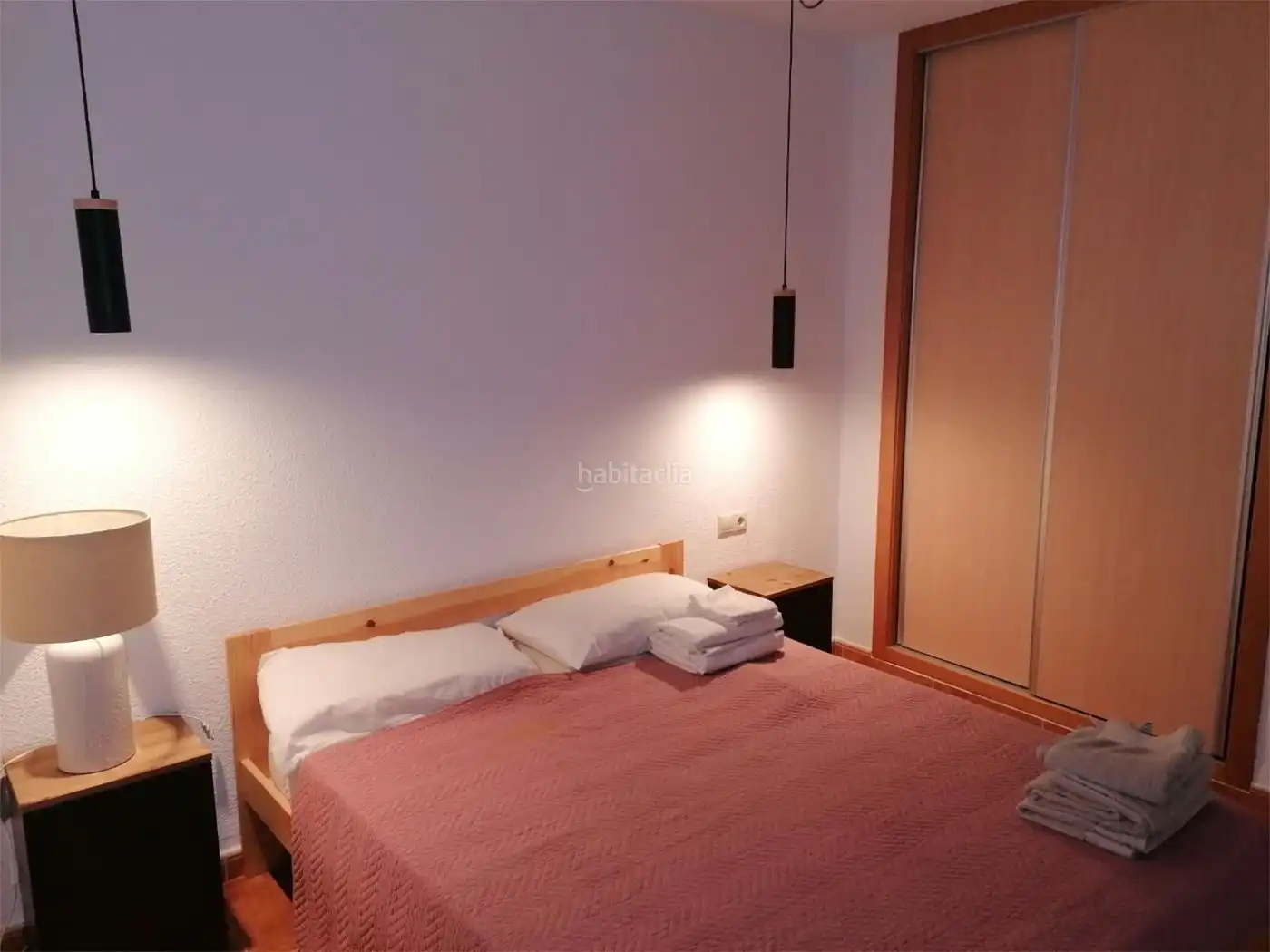 Apartament en venda a Paseo de la Victoria S/N, imagen 17