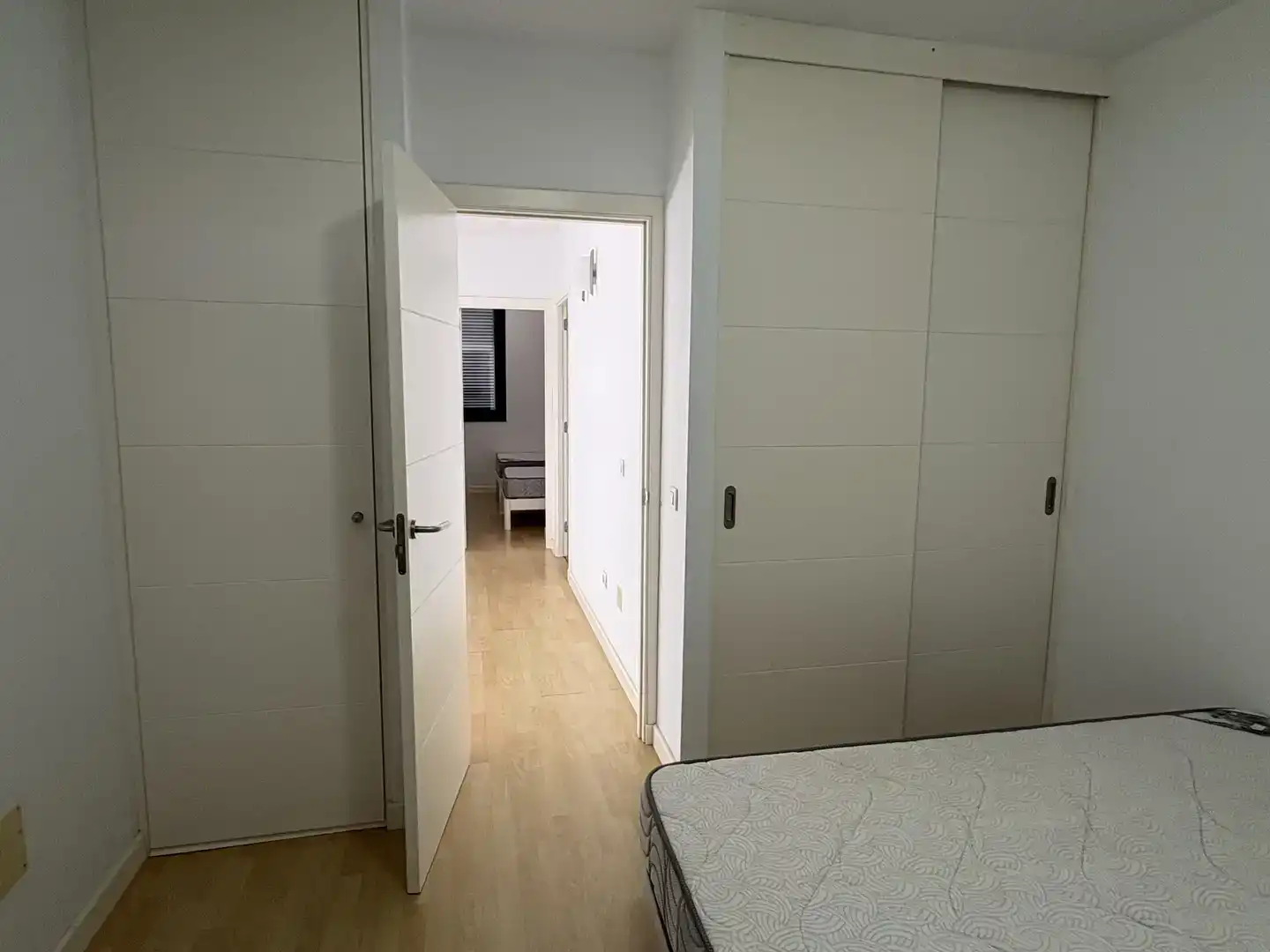 Dúplex en venda en Las Palmas de Gran Canaria