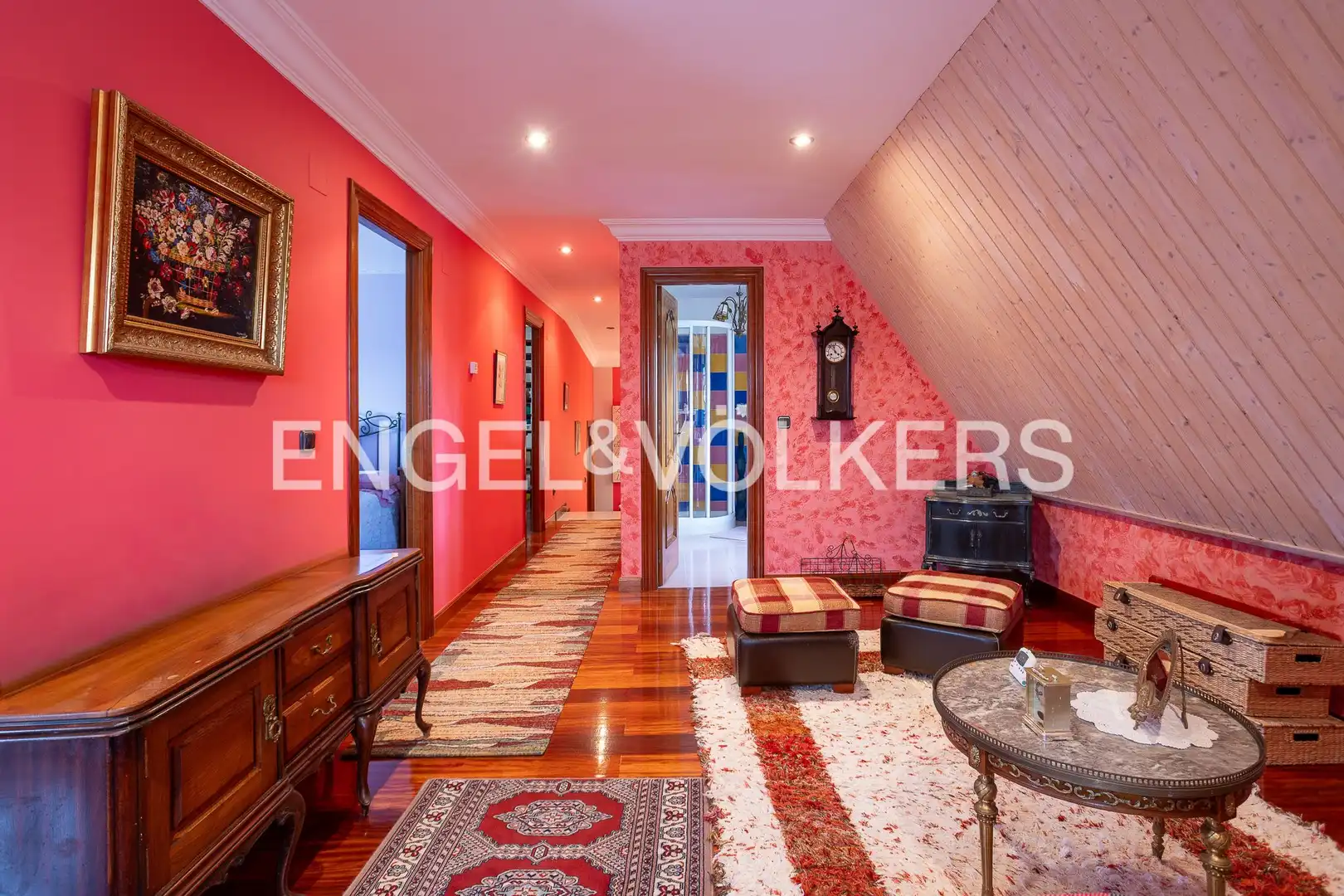 Houses for sale in Bareyo  with Heating, Private garden and Terrace