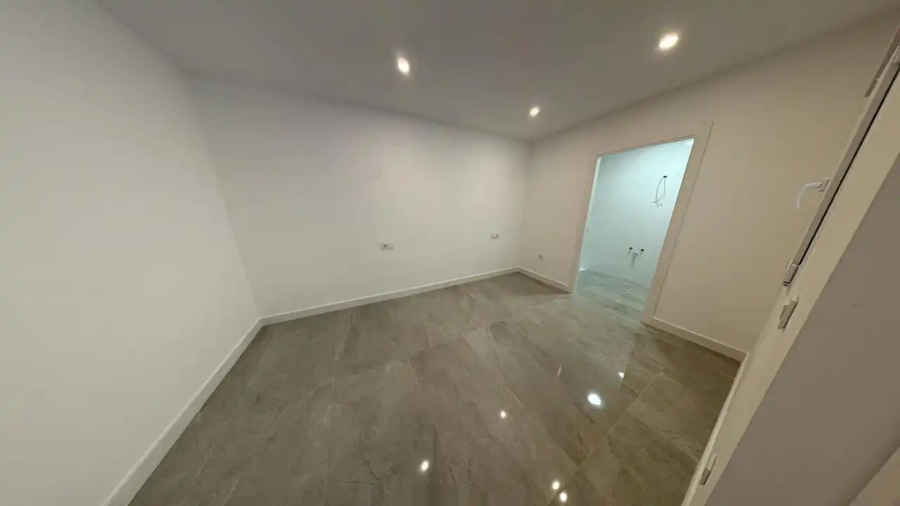 Casa o chalet en venta en Tomelloso