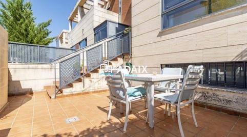 Foto 2 de Casa o xalet en venda a C. Cañaveral, Nuevo Cáceres, Cáceres