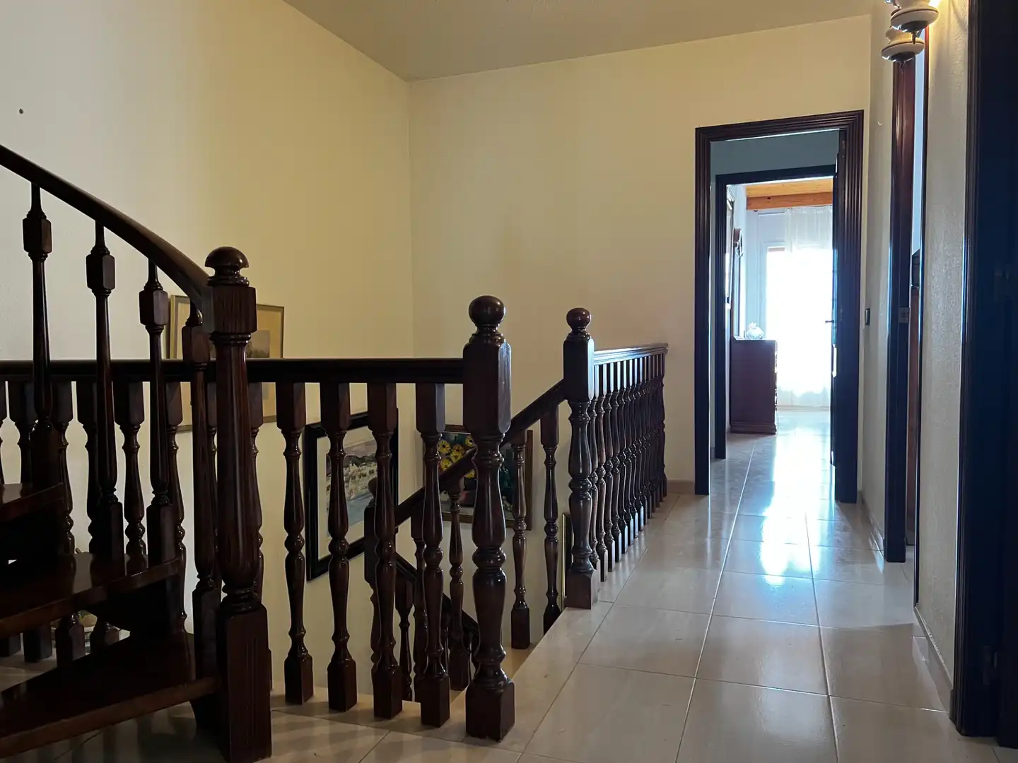 Maison jumelée avec terrasse à vendre à Vilassar de Dalt, imagen 38