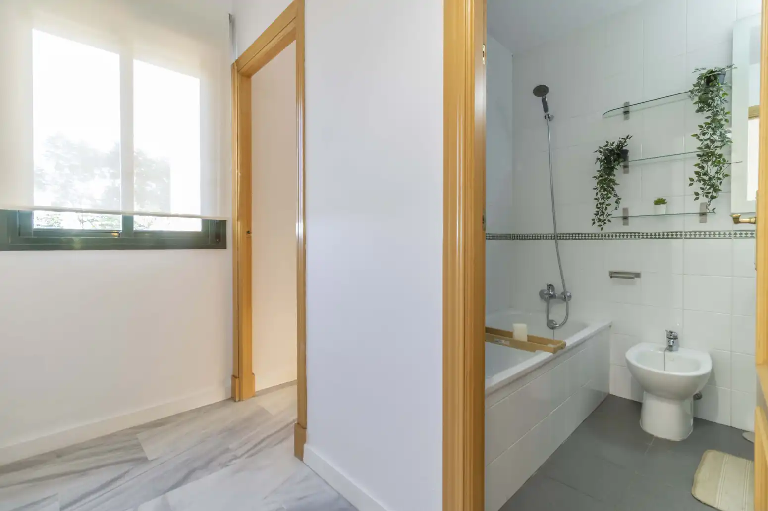 Maison mitoyenne à vendre à Gelves, imagen 57