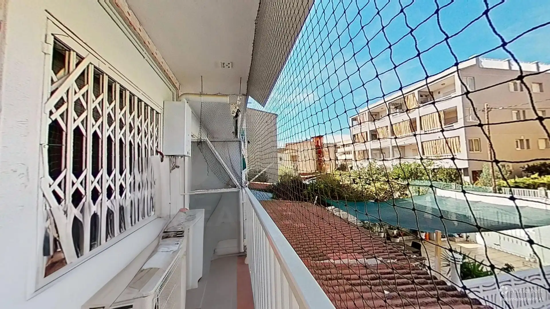 Flat for sale in Cunit Residencial, imagen 18