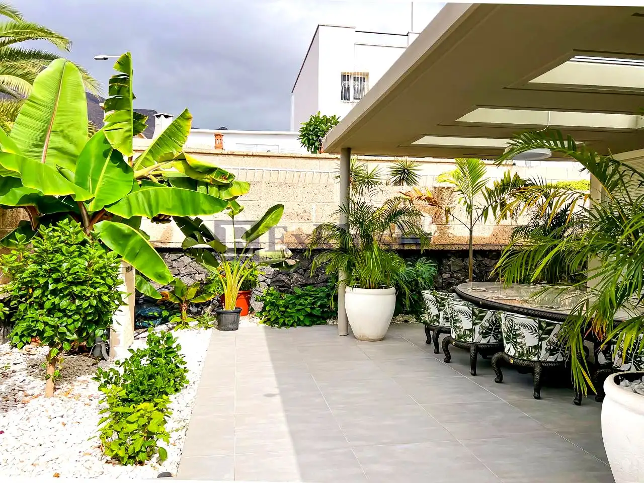 Casa con piscina en venta en Costa Adeje, imagen 50