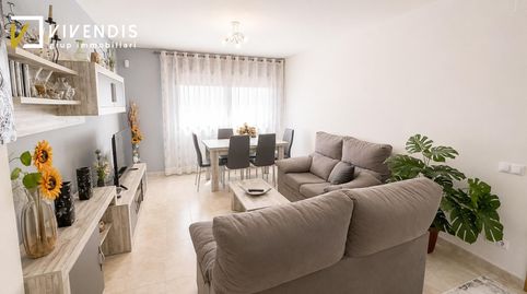 Photo 3 of Apartments for sale in Carrer Lleida, Térmens, Lleida