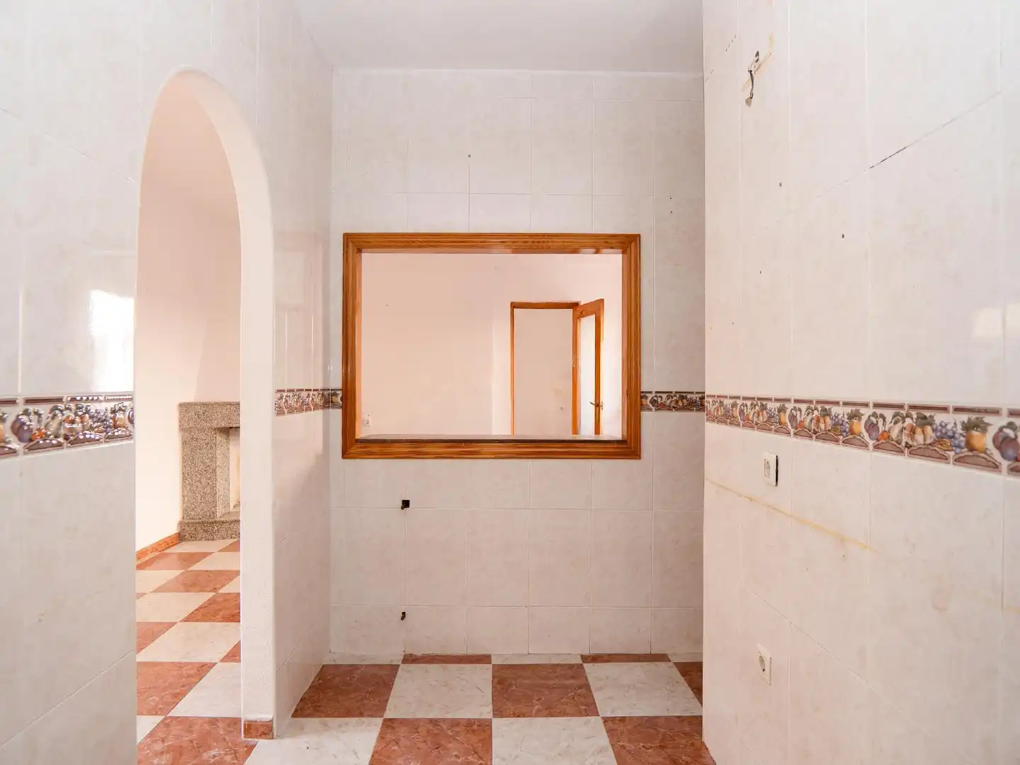 House for sale in Calasparra, imagen 4