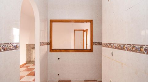 Foto 4 de Casa o chalet en venta en Calasparra, Murcia