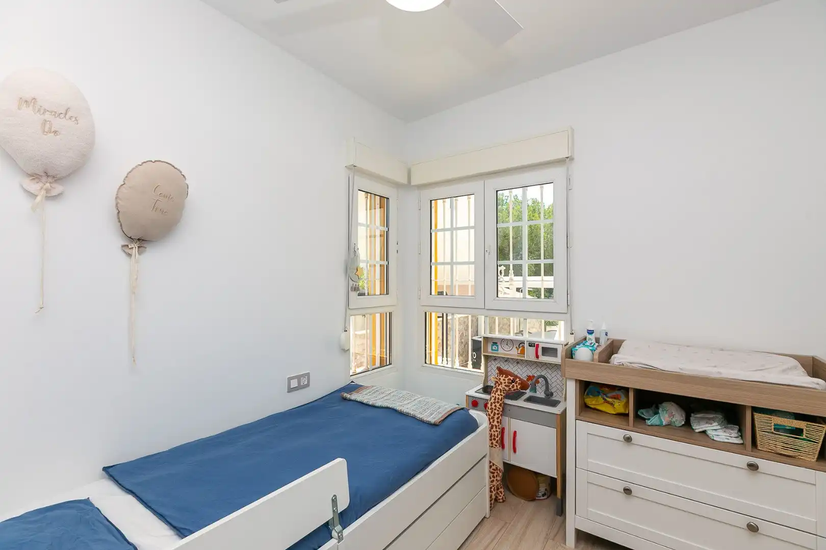 Maison mitoyenne avec piscine à vendre à Calle trufa, imagen 31