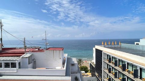 Photo 2 of Flat for sale in Centro Urbano, Benidorm