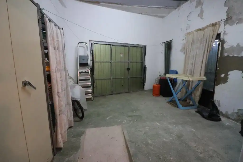 Casa o xalet en venda en Macastre amb Moblat