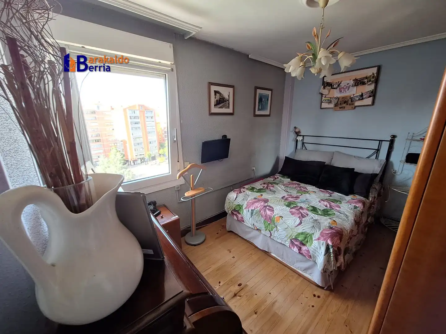 Flat with lift for sale in Granados Kalea, imagen 10