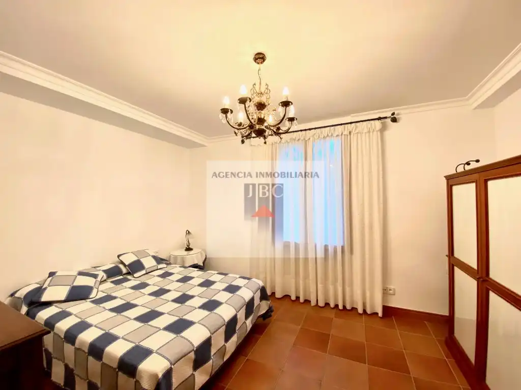 Maison rustique avec piscine à vendre à Muro de Alcoy, imagen 22