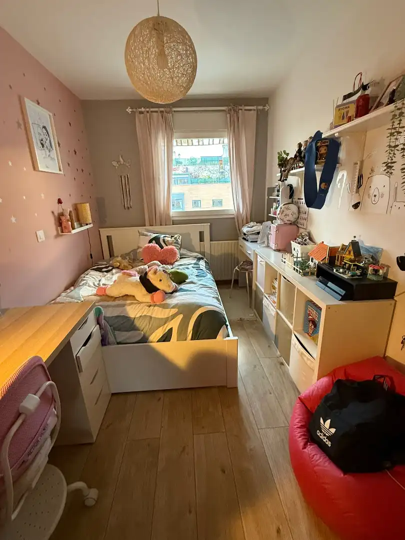 Piso en venta en Sanchinarro