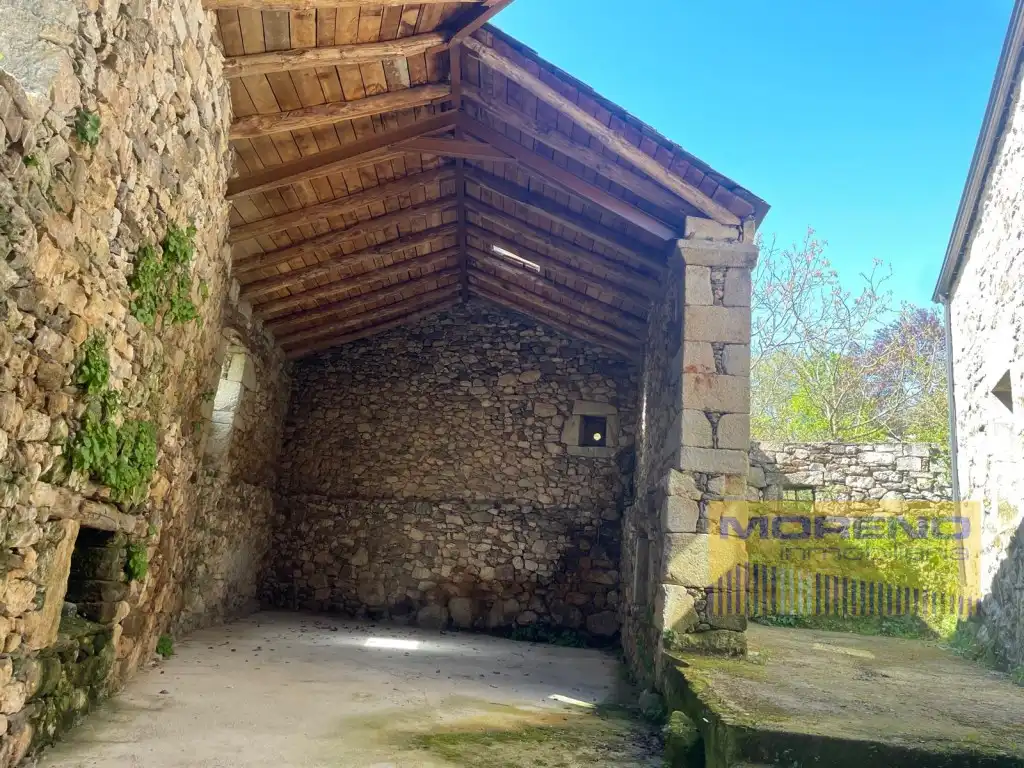 Country house for sale in Paradela, imagen 27