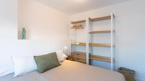 Foto 3 de Apartament de lloguer a Collblanc, Barcelona