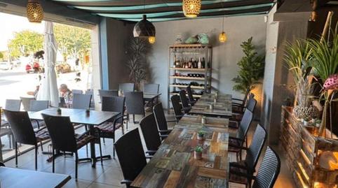 Photo 3 of Premises to rent in Sineu - Carrer del Frontó, Sineu, Illes Balears