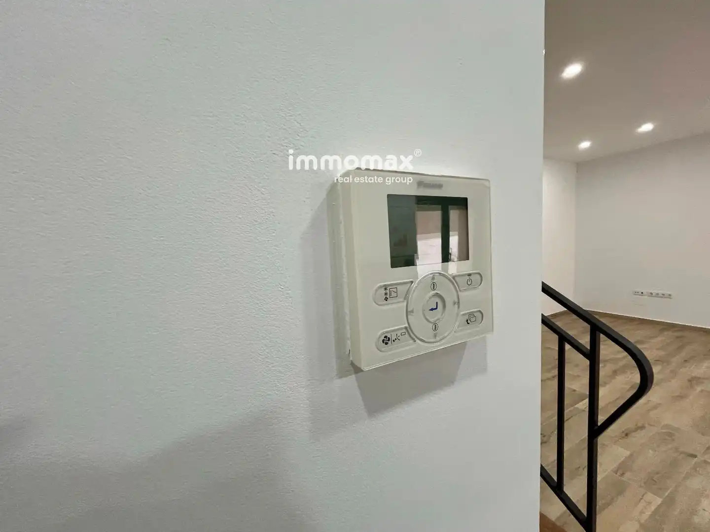 Casa a schiera in vendita a Santa Eulàlia de Ronçana, imagen 14