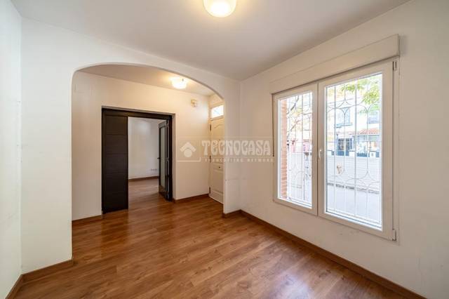 Casa adosada en Venta en Fuente del Berro