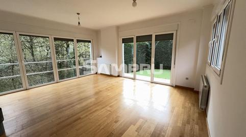 Foto 3 de Pis en venda a Eskoriatza, Gipuzkoa