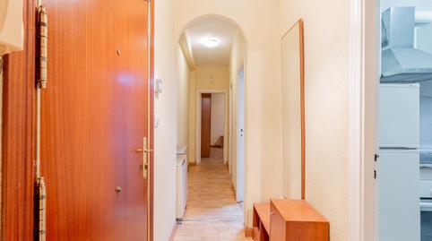 Photo 2 of Flat for sale in Calle del Camino Viejo de Leganés, Abrantes,  Madrid Capital