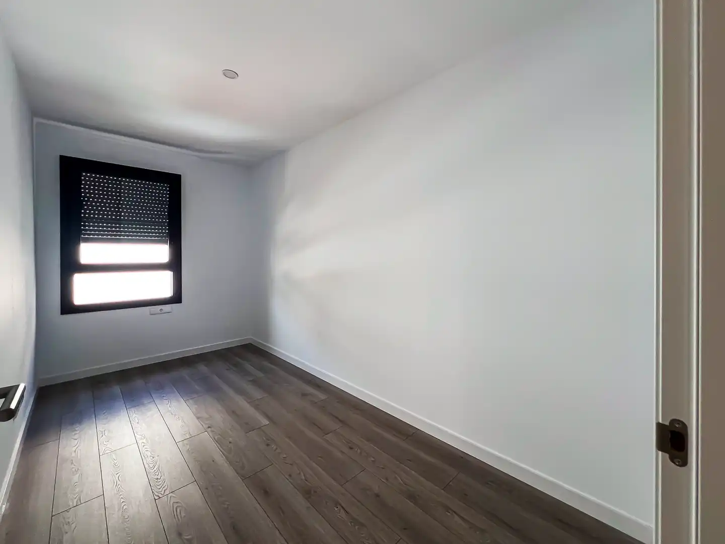 Bajo de obra nueva con ascensor en venta en Carrer Major 490, imagen 9