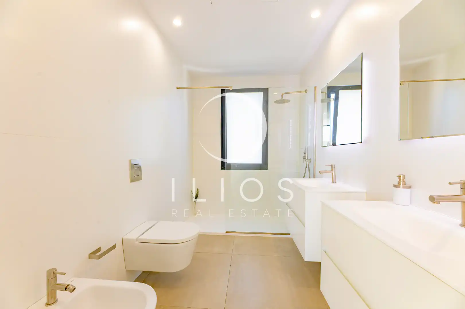 Detached house with terrace for sale in Montesol, imagen 45