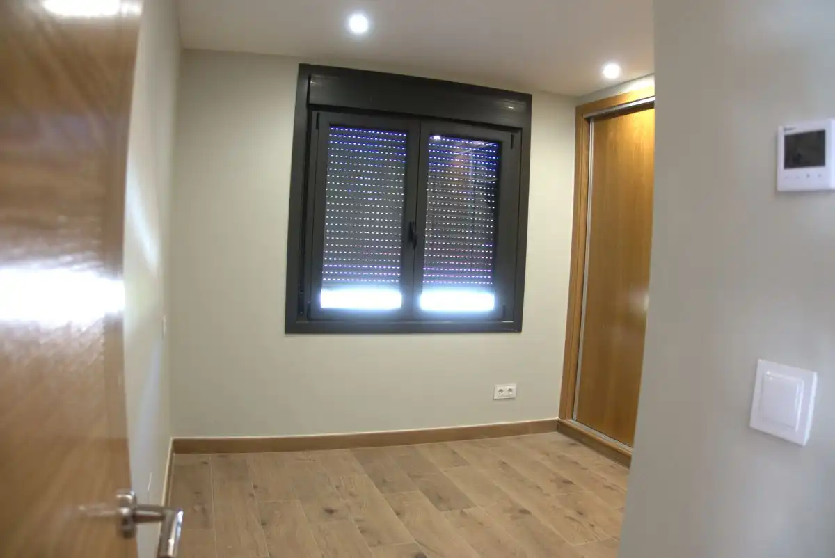Apartamento de alquiler en O Porriño