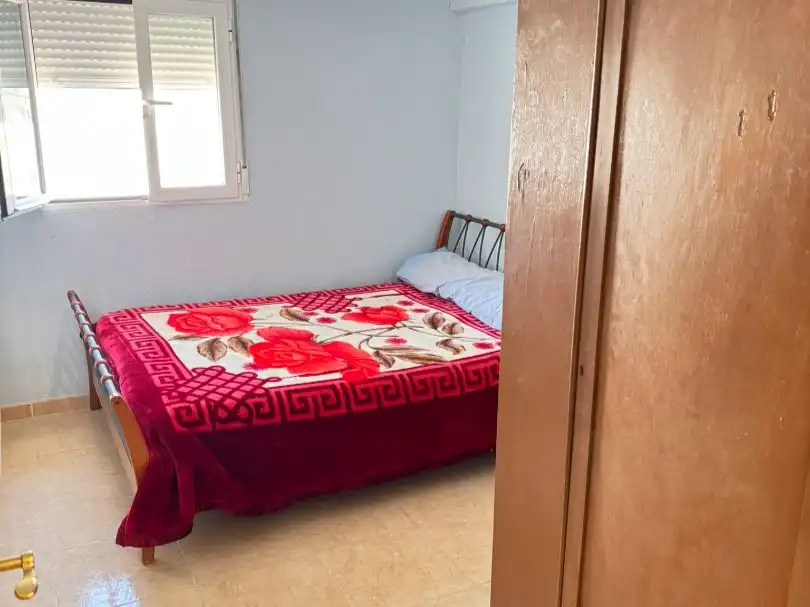 Casa rústica en venta en Barrio Eustaquios 29, imagen 11
