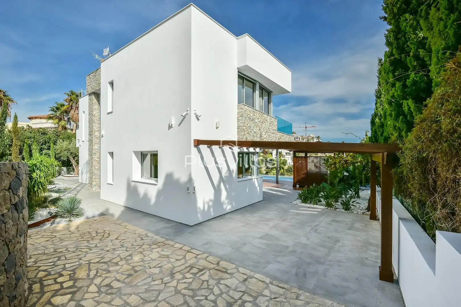House for sale in Canuta, imagen 49