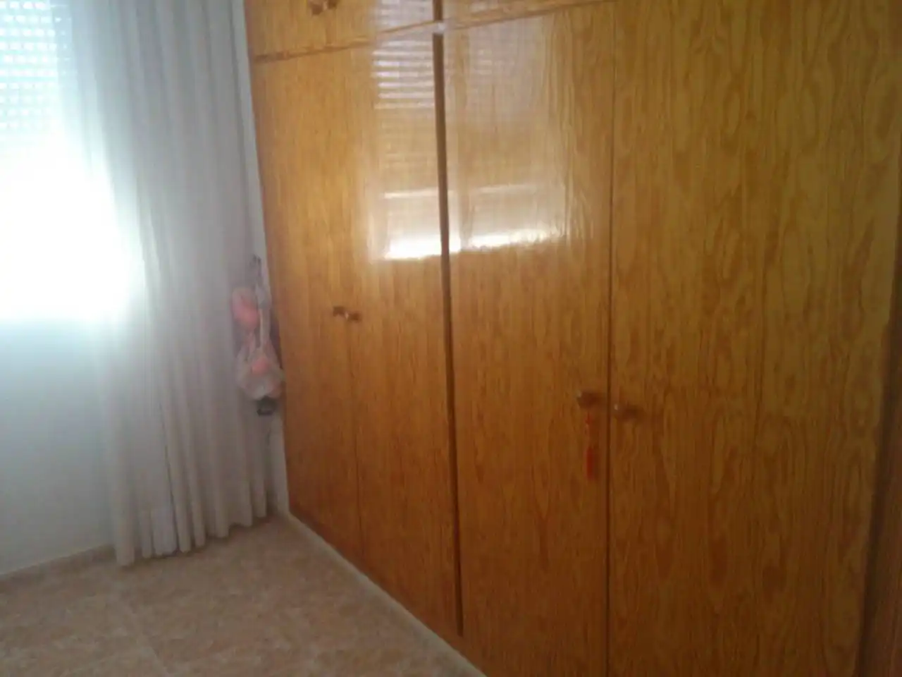 Maison à vendre à Lorquí, imagen 16