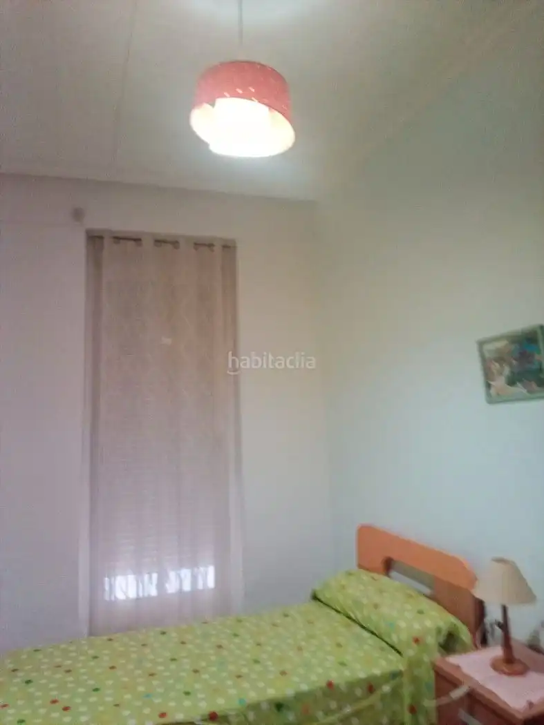 Bajo en venta en Carrer del Duque de la Victoria 6, imagen 20
