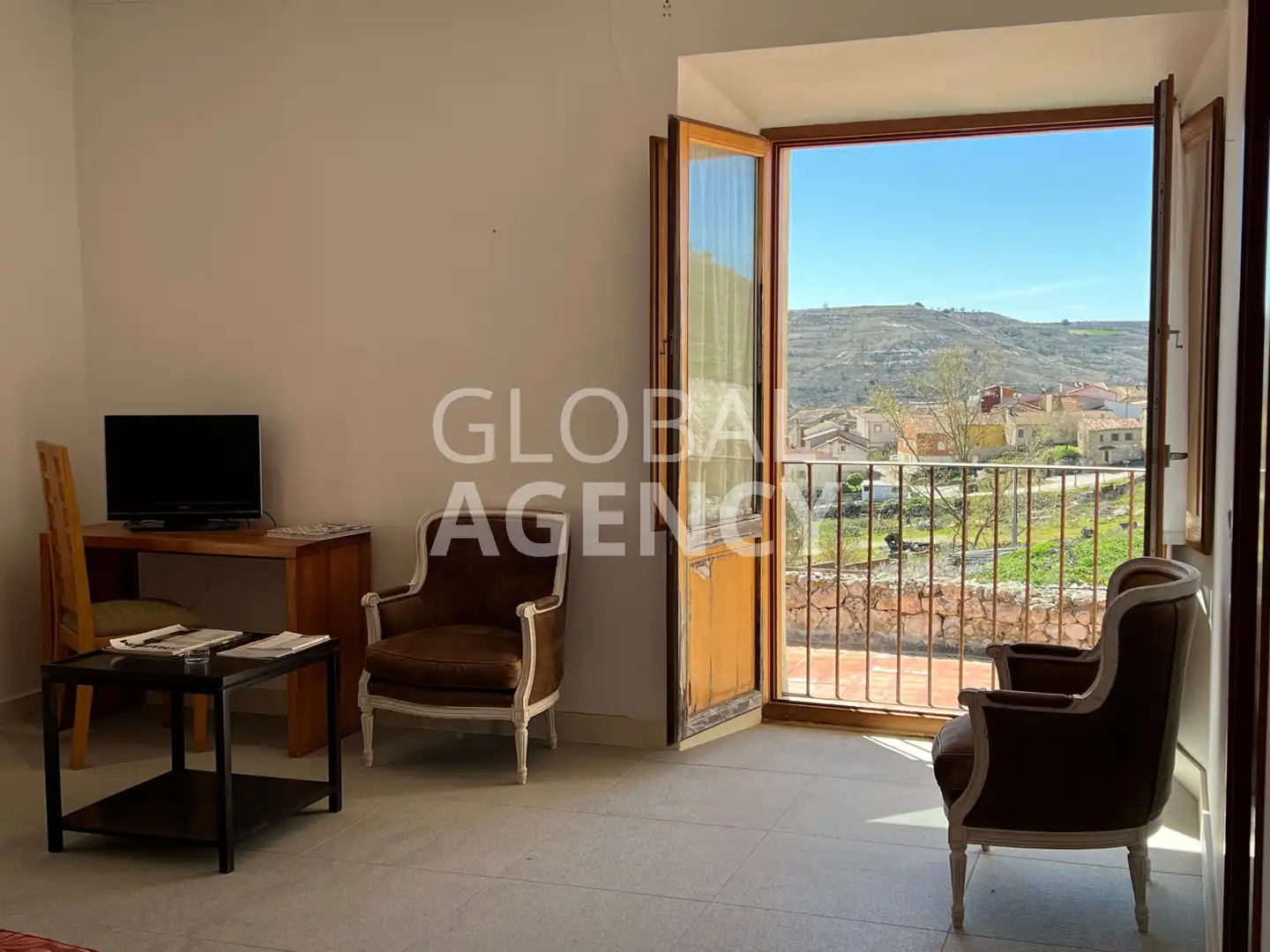 Hotel with lift for sale in Chamartín, imagen 69