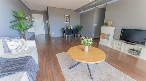 Photo 4 of Flat for sale in Crevillent, Alicante