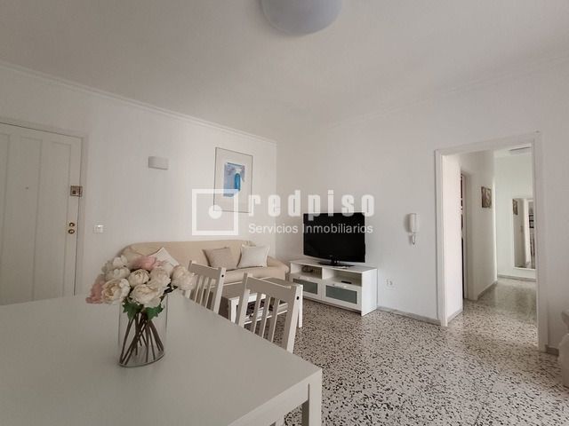 Flat for sale in Francisco Pizarro, Puertito de Güímar